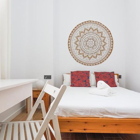 Oasis In The Heart Of Seville - 2 Bedroom Apt Εξωτερικό φωτογραφία